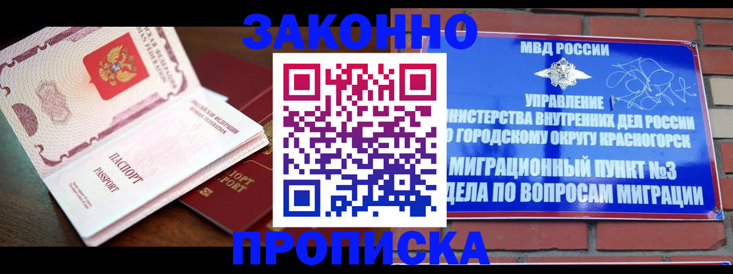 прописка для школы в Новочеркасске